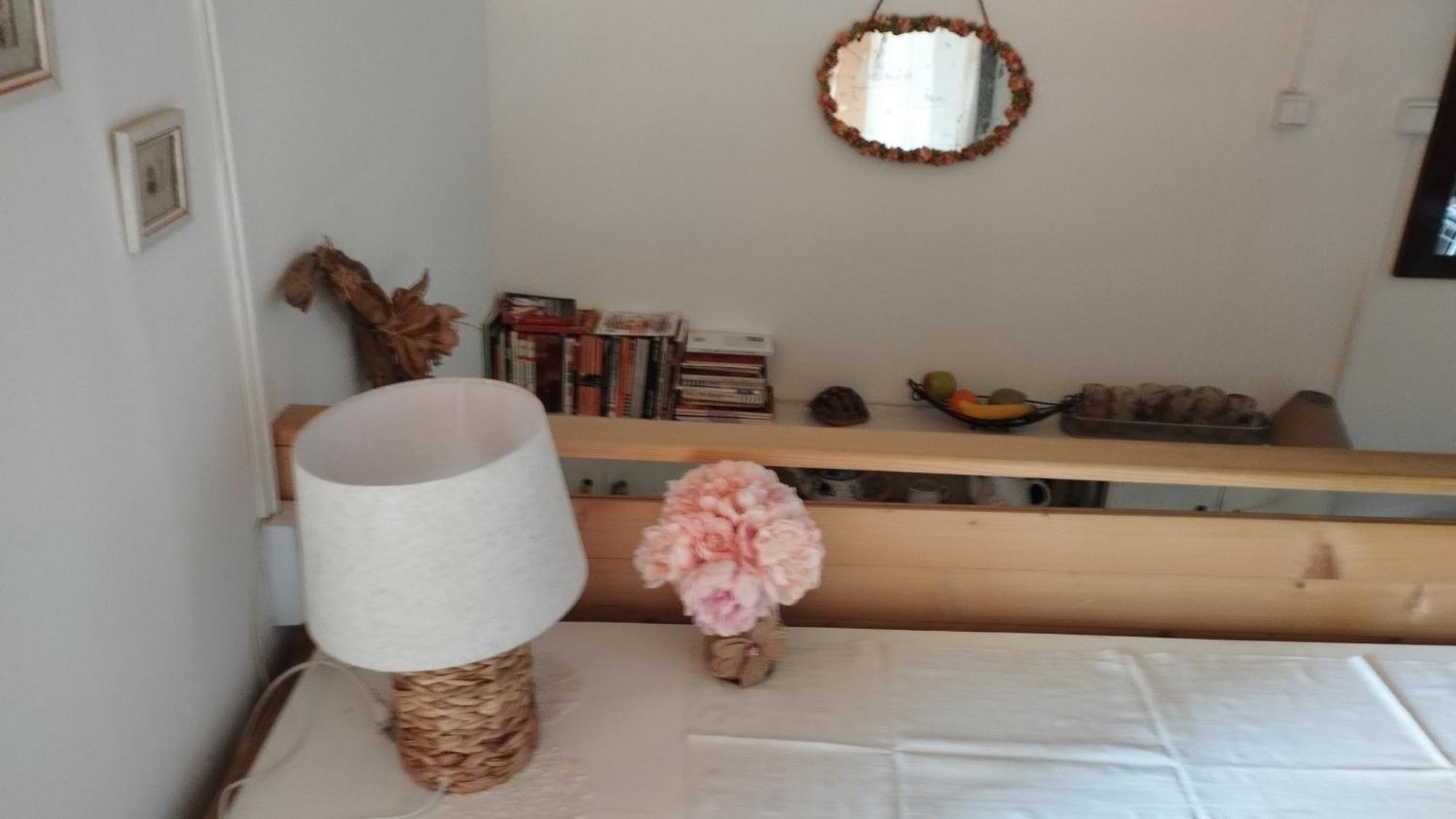 Holiday Home Mreznicki Sum Generalski Stol Экстерьер фото
